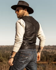 High Noon