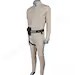 Tactical Drop Leg Holster