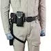 Tactical Drop Leg Holster