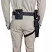 Tactical Drop Leg Holster