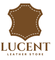 Lucent Leather
