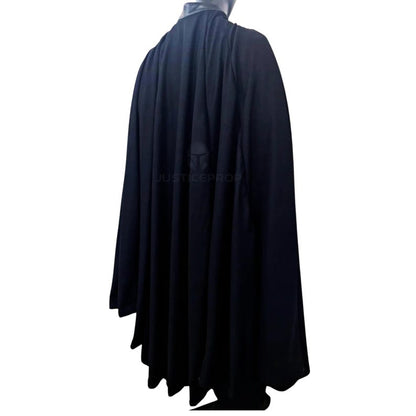 Star Wars Imperial Director Krennic Cosplay Cape & Uniform